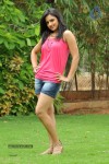 Reetu Latest Stills - 2 of 50