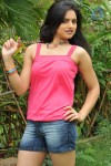 Reetu Latest Stills - 9 of 50