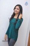 Reetu Varma Latest Pics - 4 of 47