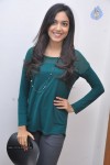 Reetu Varma Latest Pics - 7 of 47