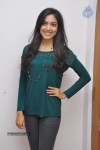 Reetu Varma Latest Pics - 11 of 47