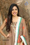 Reetu Varma Latest Stills - 1 of 58