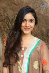 Reetu Varma Latest Stills - 2 of 58