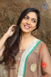 Reetu Varma Latest Stills - 19 of 58