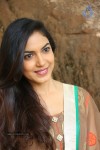 Reetu Varma Latest Stills - 45 of 58