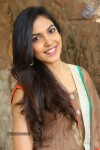 Reetu Varma Latest Stills - 56 of 58