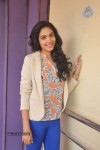 Reetu Varma Latest Stills - 1 of 72