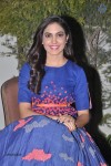 Reetu Varma New Photos - 1 of 42