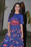 Reetu Varma New Photos - 11 of 42