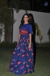 Reetu Varma New Photos - 33 of 42