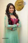 Regina at Sankara Audio Launch - 2 of 121