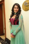 Regina at Sankara Audio Launch - 7 of 121