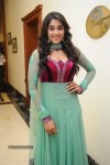 Regina at Sankara Audio Launch - 11 of 121