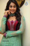 Regina at Sankara Audio Launch - 12 of 121