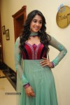 Regina at Sankara Audio Launch - 13 of 121