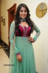 Regina at Sankara Audio Launch - 16 of 121