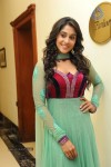 Regina at Sankara Audio Launch - 17 of 121
