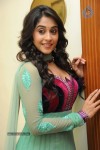 Regina at Sankara Audio Launch - 19 of 121