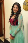 Regina at Sankara Audio Launch - 20 of 121