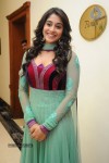 Regina at Sankara Audio Launch - 47 of 121