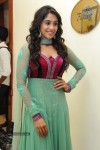 Regina at Sankara Audio Launch - 52 of 121