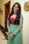 Regina at Sankara Audio Launch - 54 of 121