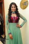 Regina at Sankara Audio Launch - 60 of 121