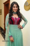 Regina at Sankara Audio Launch - 64 of 121