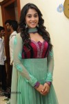 Regina at Sankara Audio Launch - 69 of 121