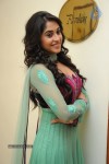 Regina at Sankara Audio Launch - 89 of 121