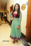 Regina at Sankara Audio Launch - 94 of 121
