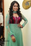 Regina at Sankara Audio Launch - 107 of 121