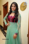 Regina at Sankara Audio Launch - 110 of 121