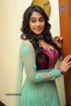 Regina at Sankara Audio Launch - 119 of 121