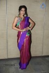 Regina Cassandra Gallery - 9 of 157