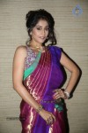 Regina Cassandra Gallery - 14 of 157