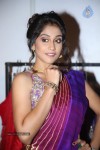 Regina Cassandra Gallery - 21 of 157