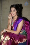 Regina Cassandra Gallery - 151 of 157