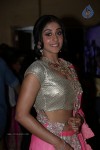 Regina Cassandra Latest Gallery - 5 of 55
