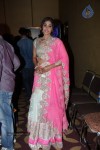 Regina Cassandra Latest Gallery - 48 of 55