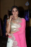 Regina Cassandra Latest Gallery - 49 of 55