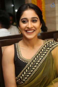 Regina Cassandra Latest Gallery - 8 of 66