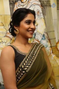 Regina Cassandra Latest Gallery - 12 of 66