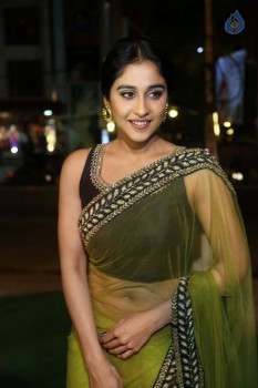 Regina Cassandra Latest Gallery - 53 of 66