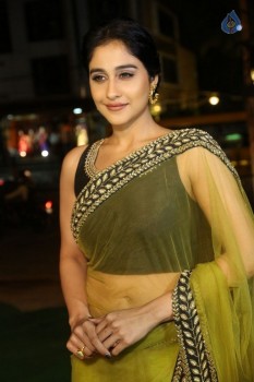 Regina Cassandra Latest Gallery - 59 of 66