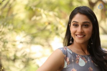 Regina Cassandra Latest Photos - 3 of 42