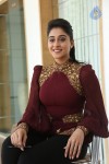 Regina Cassandra New Gallery - 144 of 152