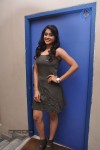 Regina Cassandra New Stills - 1 of 57