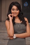 Regina Cassandra New Stills - 43 of 57