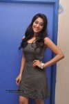 Regina Cassandra New Stills - 51 of 57